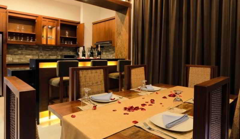 บาเล เกเด วิลลา Villa เซมินยัค ภายนอก รูปภาพ